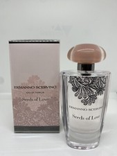 ERMANNO SCERVINO SEEDS OF LOVE