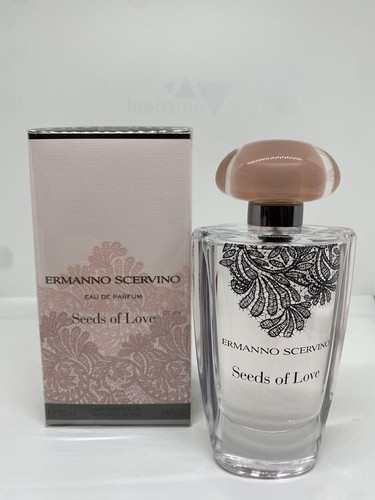 Ermanno scervino seeds love - ermanno, of