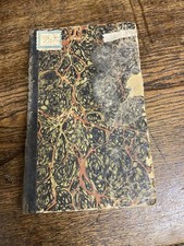 Sermoni di I.Pindemonte