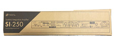 Niles SI-250 Amplificatore di