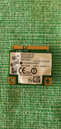 Scheda modulo bluetooth - scheda,