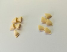 Offerta Accessori Lotto 10