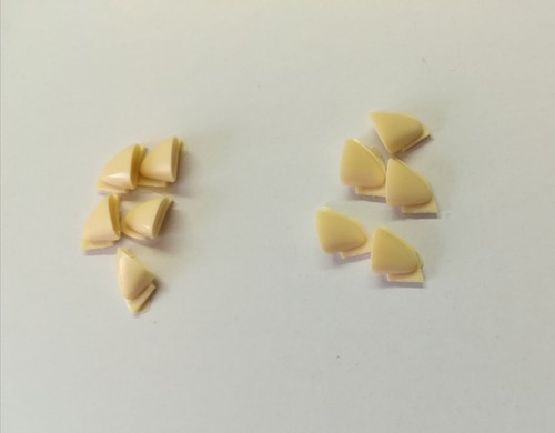 Offerta accessori lotto - offerta,