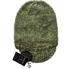 Woolrich cappello bambina tg.1