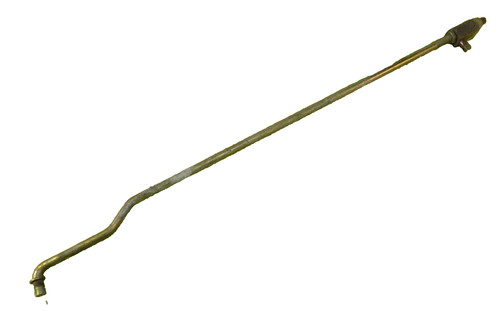 John deere lt155 - deere,