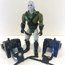 Modellino giocattolo vintage