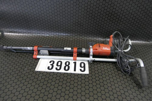 Avvitatore elettrico hilti - hilti, st