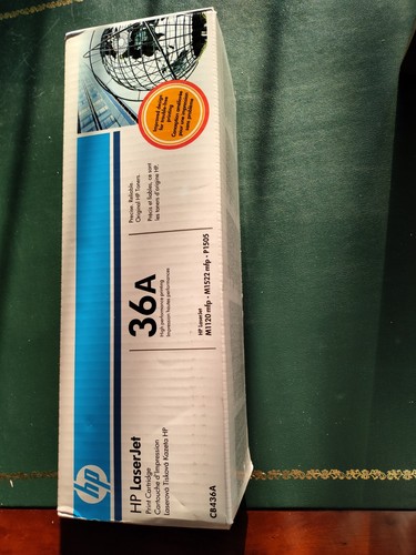 Toner per stampante laserjet - ,