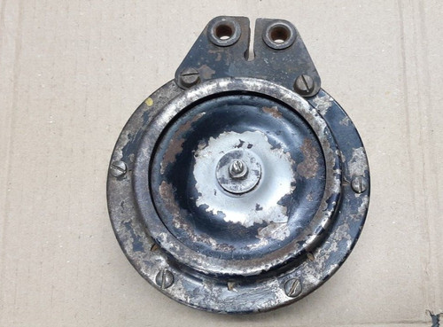 Clacson magneti marelli - clacson,