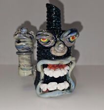 Emittente di disturbo 14 mm