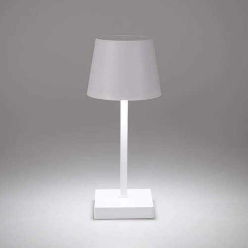 Lampada tavolo led - da,
