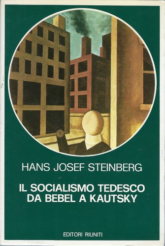 Socialismo tedesco da - "il,