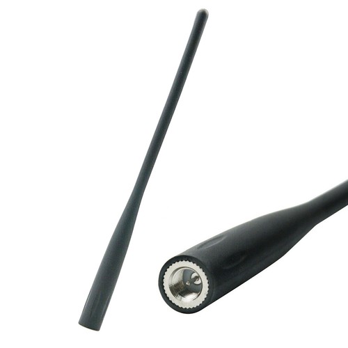 Antenna vhf uhf - vhf,