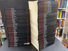 FA9 Completa Storia Del West