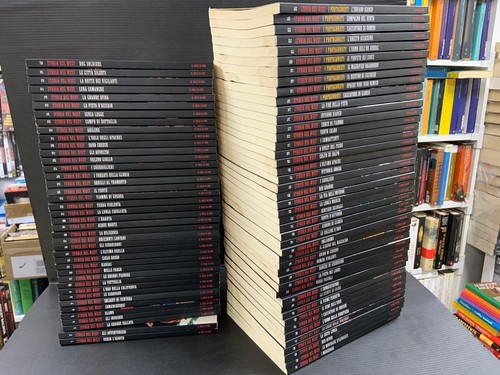 Fa9 completa storia - fa9,