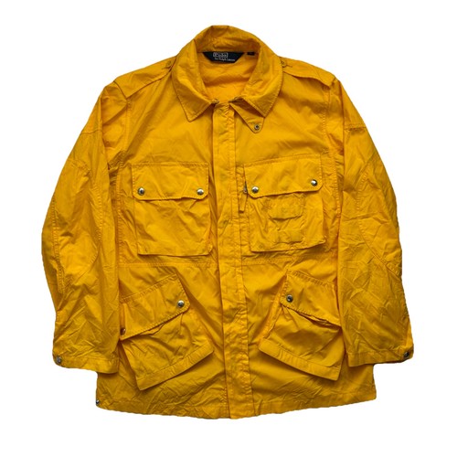 Polo ralph lauren - polo, combat