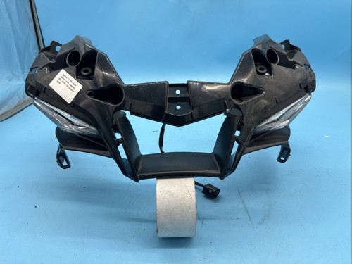 Yamaha b3l gruppo corpo - b3l,