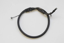 Cavo strozzatore SUZUKI TL 1.0