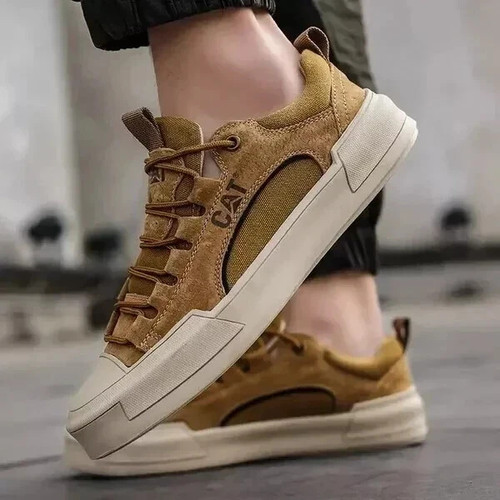 Cat urban edge - urban, sneakers