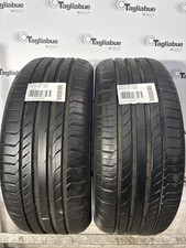 1 GOMMA 225/50R17 94Y