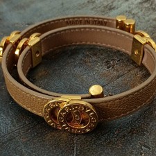 Bvlgari bracciale donna - bvlgari,