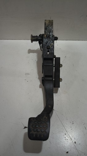 Pedale frizione per chevrolet - frizione,