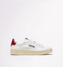 Sneakers autry usa - autry, low