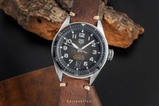 Orologio Uomo Tag Heuer