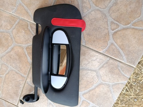 Ricambi auto - ricambi,