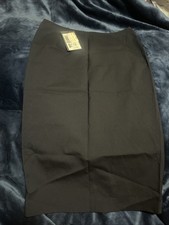 gonna tubino Gian Franco Ferre