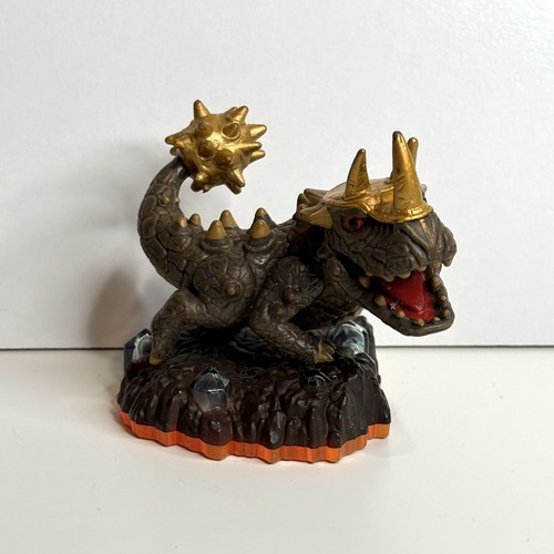 Skylanders giants series - skylanders,