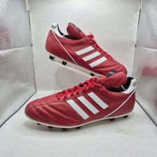 Scarpe da calcio Adidas Kaiser