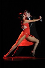 364075 Poster Stampa Ballerina