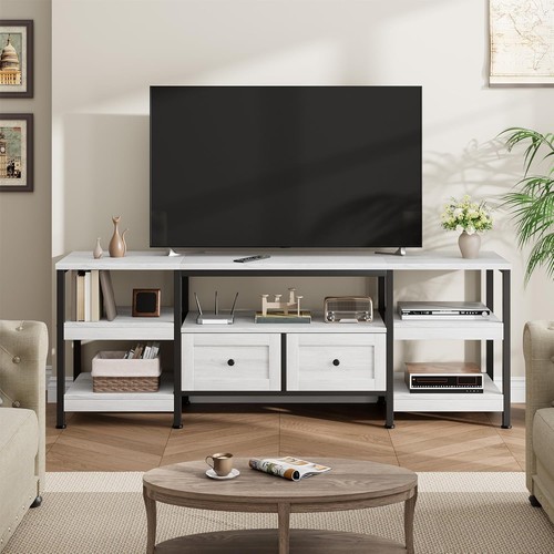Mobile basso - tv,