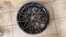 Cerchio in lega BMW 4 F36 Gran