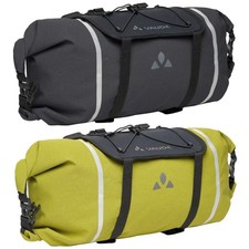 Vaude Trailfront Cage 10 litri
