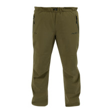 Pantalone Avid Hydro-Force 20K