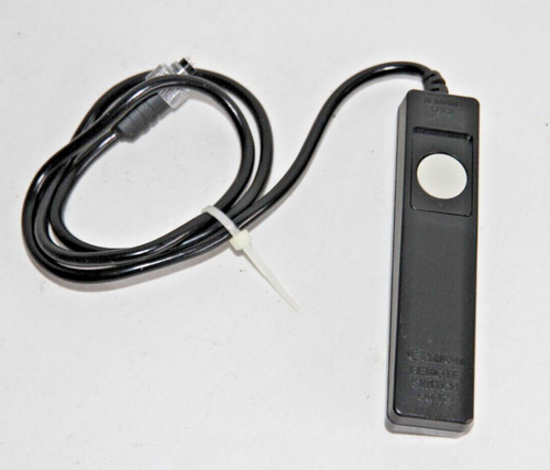 Interruttore telecomando canon - interruttore,