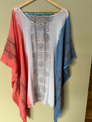 kaftan