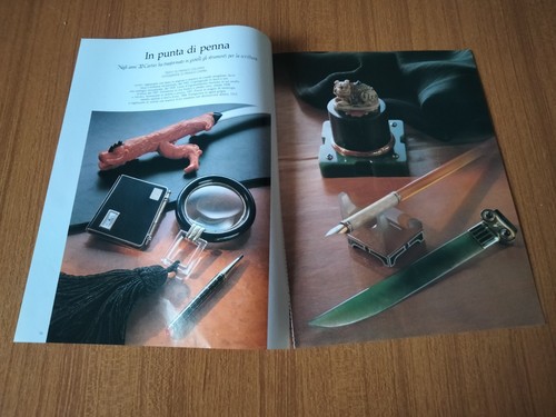 Cartier negli anni 20 - negli,