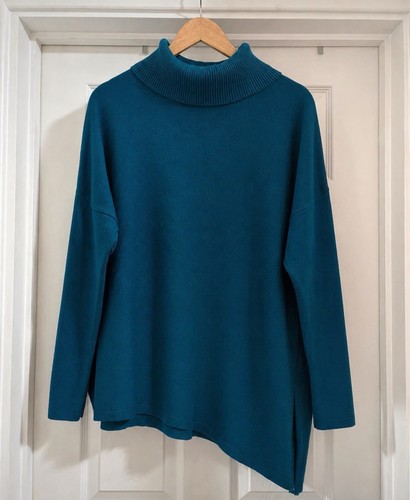 Maglione donna phase - donna,