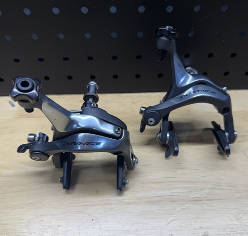 Pinze freno shimano - freno, dura