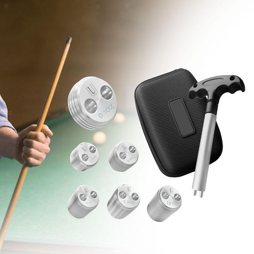 Set professionale bulloni - set, di