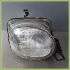 Faro Fanale Proiettore Anteriore Destro DX FIAT MULTIPLA 1F 2002 2004 46512540