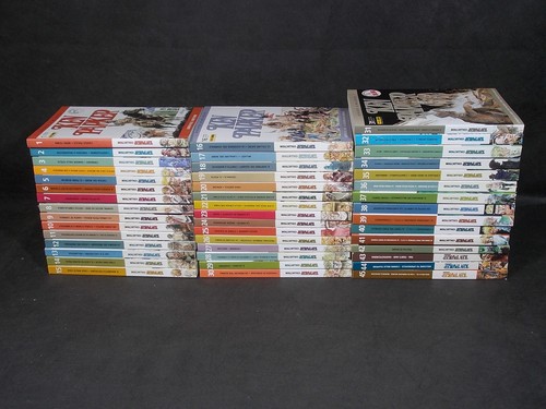Ken parker collection 45 - ken,