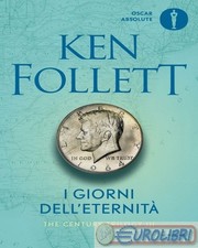 9788804666950 Ken Follett I