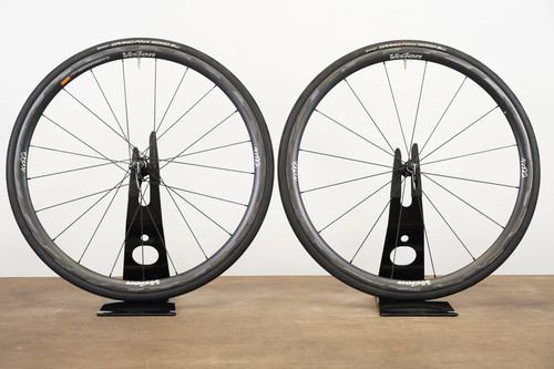 Vision kom carbon tubeless - vision,