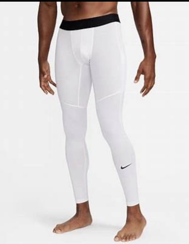 Pantalone calcio uomo nike - uomo,