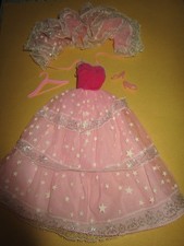 233) VECCHIO OUTFIT VINTAGE