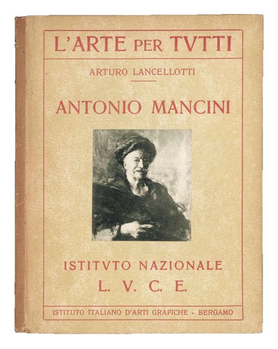 Arte per tutti antonio - l'arte,
